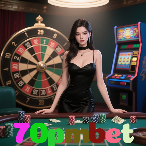 70pmbet: Aposta Facilmente com Funcionalidades Completas no Aplicativo Móvel