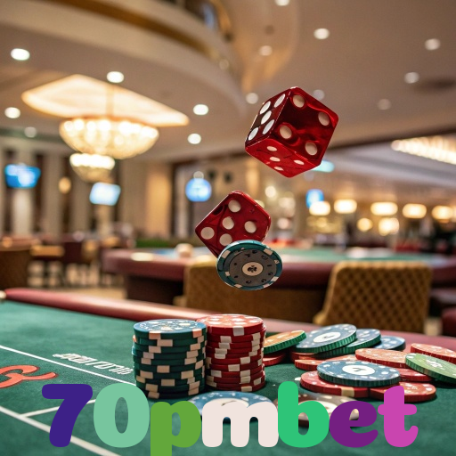 70pmbet: Aposta Facilmente com Funcionalidades Completas no Aplicativo Móvel