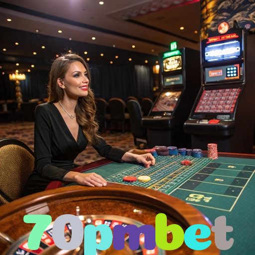 70pmbet: Aposta Facilmente com Funcionalidades Completas no Aplicativo Móvel