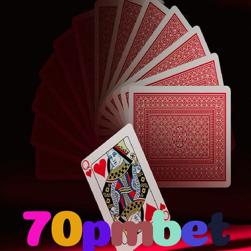 70pmbet: Aposta Facilmente com Funcionalidades Completas no Aplicativo Móvel