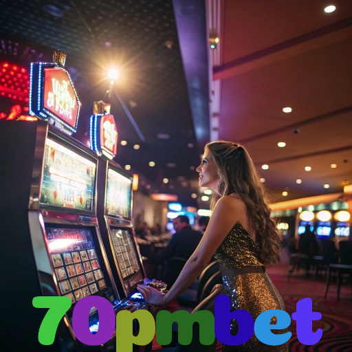70pmbet: Aposta Facilmente com Funcionalidades Completas no Aplicativo Móvel