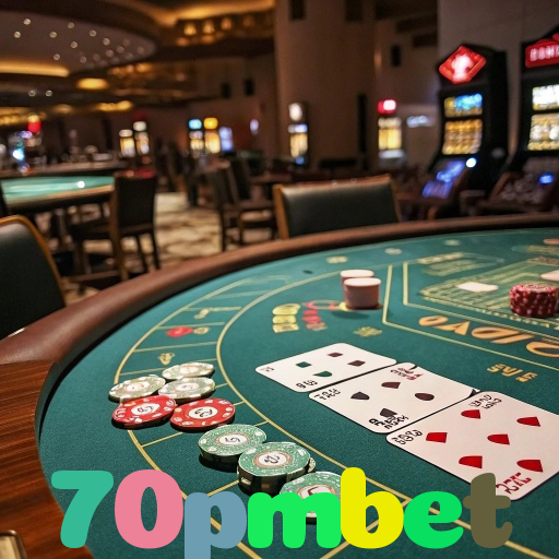 70pmbet: Aposta Facilmente com Funcionalidades Completas no Aplicativo Móvel