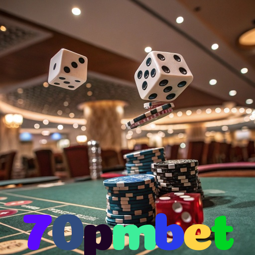 70pmbet: Aposta Facilmente com Funcionalidades Completas no Aplicativo Móvel
