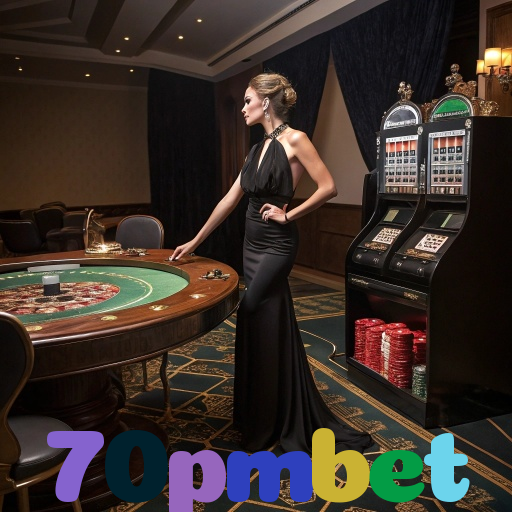 70pmbet: Aposta Facilmente com Funcionalidades Completas no Aplicativo Móvel