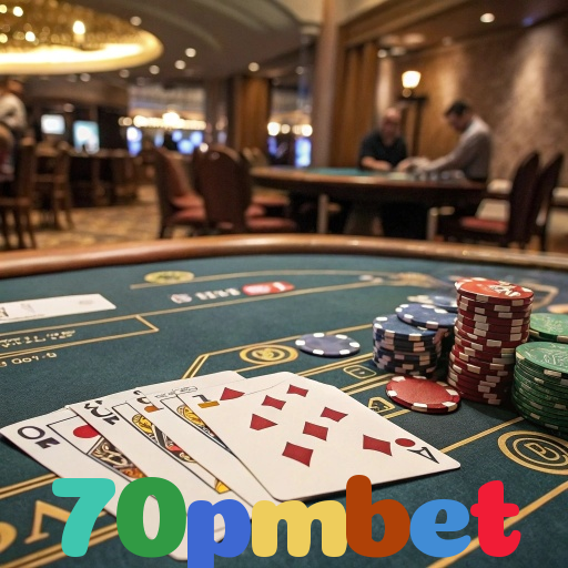 70pmbet: Aposta Facilmente com Funcionalidades Completas no Aplicativo Móvel