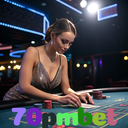 70pmbet: Aposta Facilmente com Funcionalidades Completas no Aplicativo Móvel