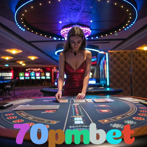 70pmbet: Aposta Facilmente com Funcionalidades Completas no Aplicativo Móvel