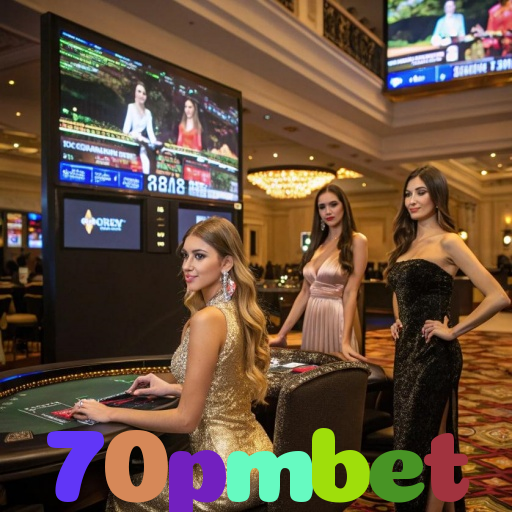 70pmbet: Aposta Facilmente com Funcionalidades Completas no Aplicativo Móvel