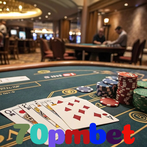 70pmbet: Aposta Facilmente com Funcionalidades Completas no Aplicativo Móvel