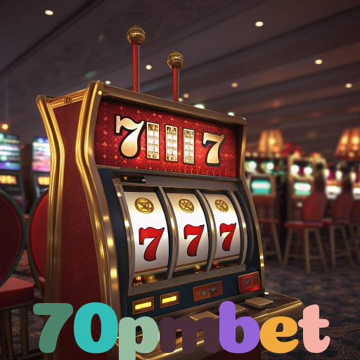70pmbet: Aposta Facilmente com Funcionalidades Completas no Aplicativo Móvel