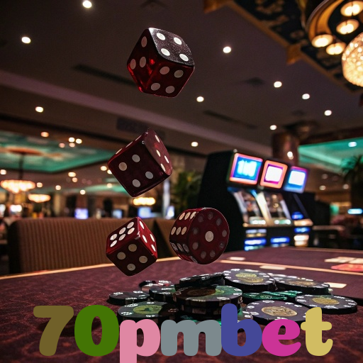 70pmbet: Aposta Facilmente com Funcionalidades Completas no Aplicativo Móvel