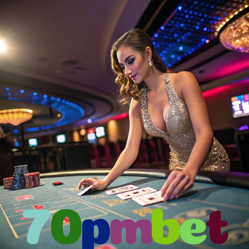 70pmbet: Aposta Facilmente com Funcionalidades Completas no Aplicativo Móvel