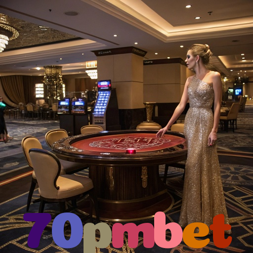 70pmbet: Aposta Facilmente com Funcionalidades Completas no Aplicativo Móvel
