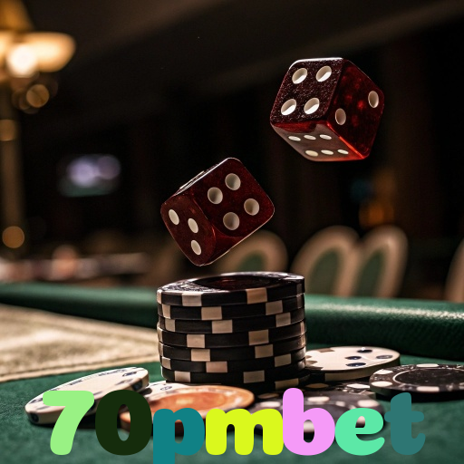 70pmbet: Aposta Facilmente com Funcionalidades Completas no Aplicativo Móvel