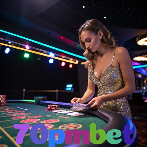 70pmbet: Aposta Facilmente com Funcionalidades Completas no Aplicativo Móvel