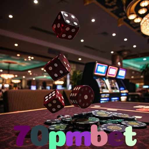 70pmbet: Aposta Facilmente com Funcionalidades Completas no Aplicativo Móvel