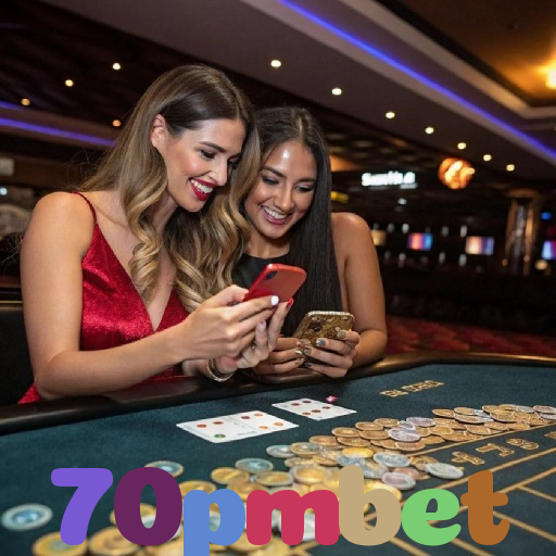 70pmbet: Aposta Facilmente com Funcionalidades Completas no Aplicativo Móvel