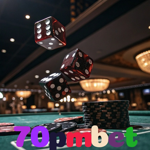 70pmbet: Aposta Facilmente com Funcionalidades Completas no Aplicativo Móvel