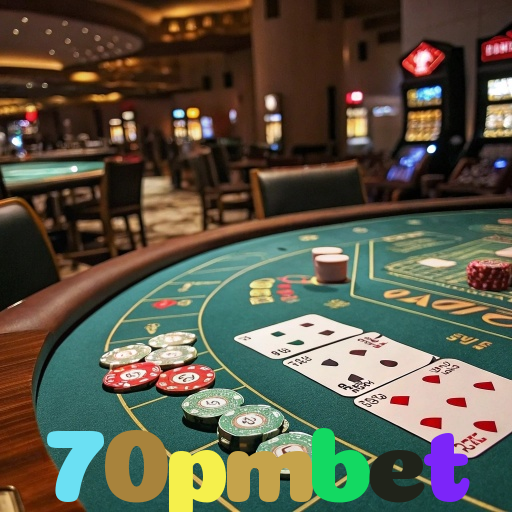 70pmbet: Aposta Facilmente com Funcionalidades Completas no Aplicativo Móvel