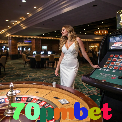 70pmbet: Aposta Facilmente com Funcionalidades Completas no Aplicativo Móvel
