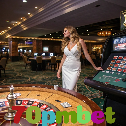 70pmbet: Aposta Facilmente com Funcionalidades Completas no Aplicativo Móvel