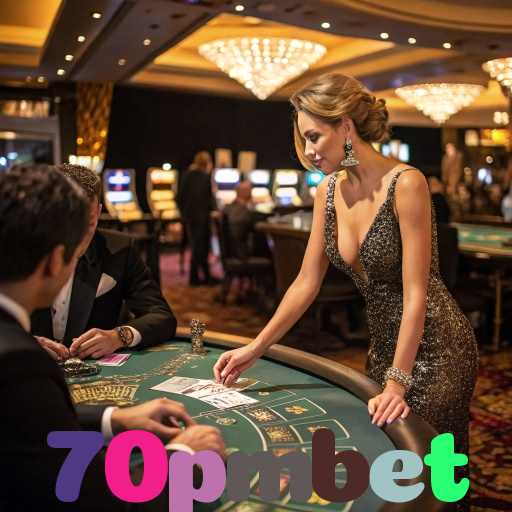 70pmbet: Aposta Facilmente com Funcionalidades Completas no Aplicativo Móvel