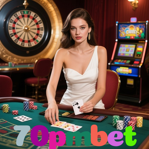 70pmbet: Aposta Facilmente com Funcionalidades Completas no Aplicativo Móvel