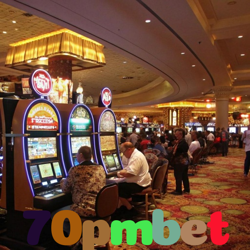 70pmbet: Aposta Facilmente com Funcionalidades Completas no Aplicativo Móvel
