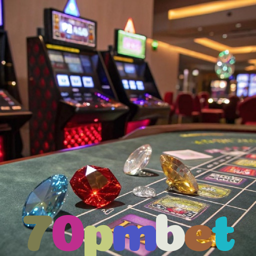70pmbet: Aposta Facilmente com Funcionalidades Completas no Aplicativo Móvel