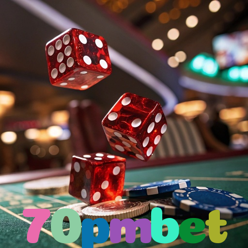 70pmbet: Aposta Facilmente com Funcionalidades Completas no Aplicativo Móvel