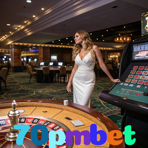 70pmbet: Aposta Facilmente com Funcionalidades Completas no Aplicativo Móvel