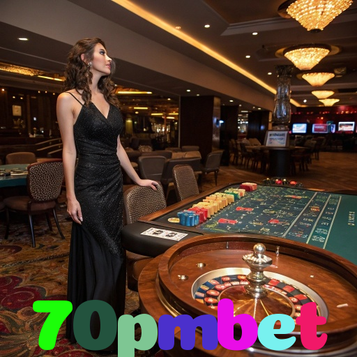 70pmbet: Aposta Facilmente com Funcionalidades Completas no Aplicativo Móvel