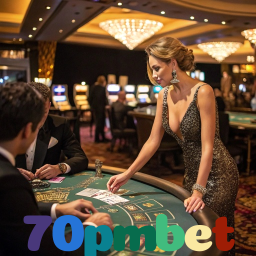 70pmbet: Aposta Facilmente com Funcionalidades Completas no Aplicativo Móvel