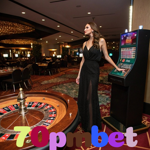 70pmbet: Aposta Facilmente com Funcionalidades Completas no Aplicativo Móvel