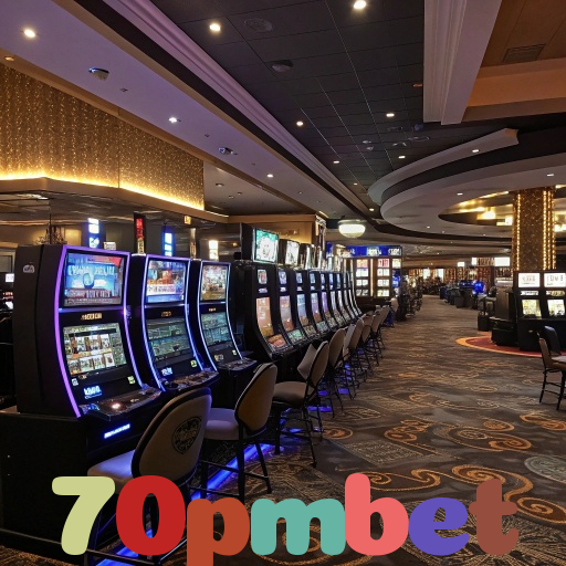 70pmbet: Aposta Facilmente com Funcionalidades Completas no Aplicativo Móvel