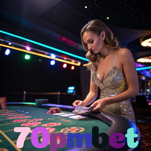70pmbet: Aposta Facilmente com Funcionalidades Completas no Aplicativo Móvel