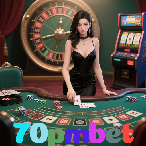 70pmbet: Aposta Facilmente com Funcionalidades Completas no Aplicativo Móvel