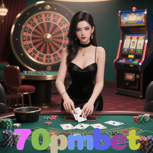 70pmbet: Aposta Facilmente com Funcionalidades Completas no Aplicativo Móvel