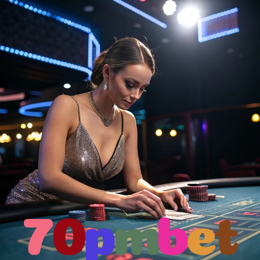 70pmbet: Aposta Facilmente com Funcionalidades Completas no Aplicativo Móvel