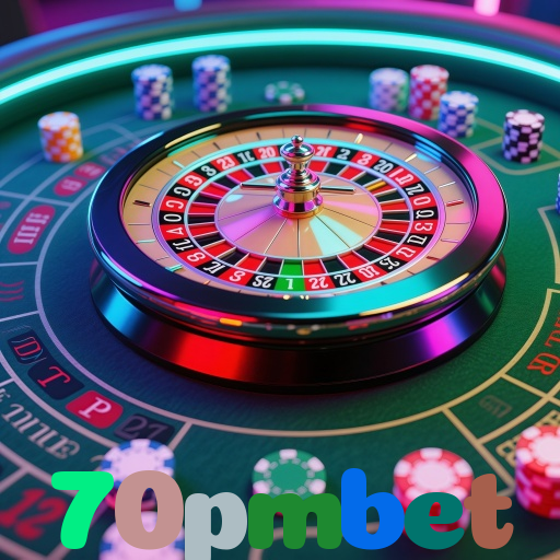 70pmbet: Aposta Facilmente com Funcionalidades Completas no Aplicativo Móvel