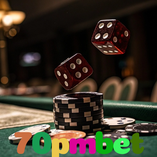 70pmbet: Aposta Facilmente com Funcionalidades Completas no Aplicativo Móvel