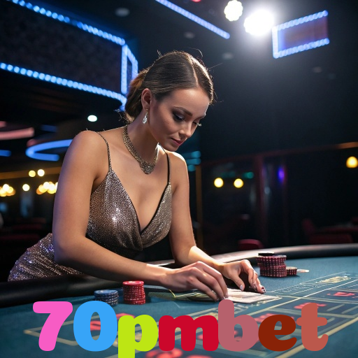 70pmbet: Aposta Facilmente com Funcionalidades Completas no Aplicativo Móvel