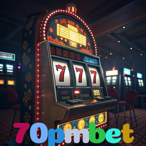 70pmbet: Aposta Facilmente com Funcionalidades Completas no Aplicativo Móvel