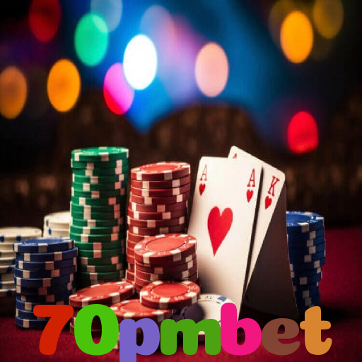 70pmbet: Aposta Facilmente com Funcionalidades Completas no Aplicativo Móvel