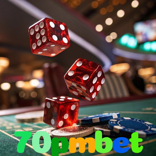 70pmbet: Aposta Facilmente com Funcionalidades Completas no Aplicativo Móvel
