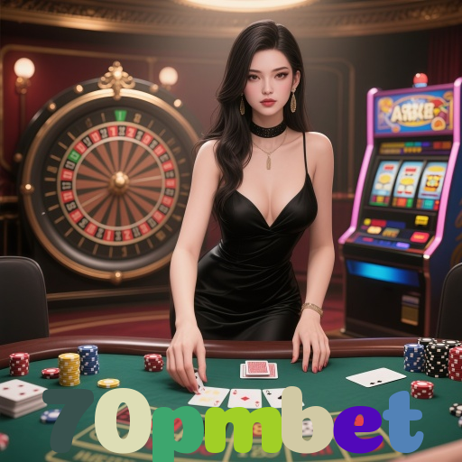 70pmbet: Aposta Facilmente com Funcionalidades Completas no Aplicativo Móvel