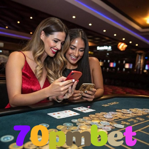 70pmbet: Aposta Facilmente com Funcionalidades Completas no Aplicativo Móvel