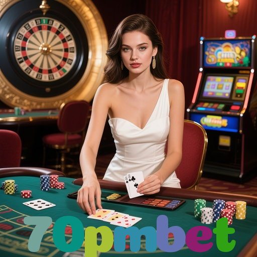 70pmbet: Aposta Facilmente com Funcionalidades Completas no Aplicativo Móvel