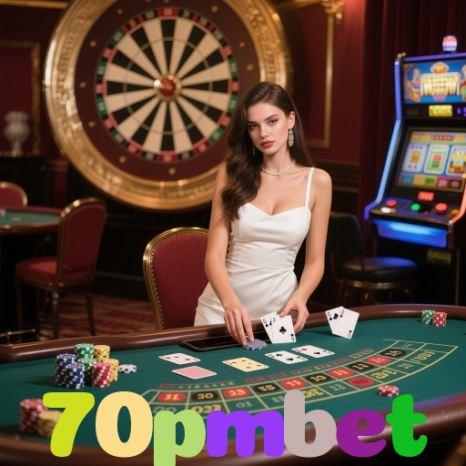 70pmbet: Aposta Facilmente com Funcionalidades Completas no Aplicativo Móvel