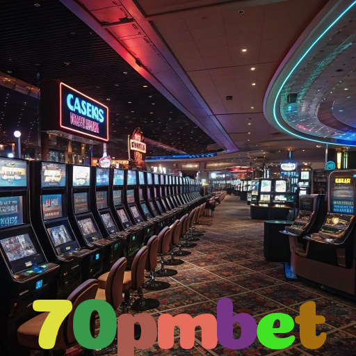 70pmbet: Aposta Facilmente com Funcionalidades Completas no Aplicativo Móvel